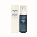 TONYMOLY Dr. Ohkim's Azulene Anti-Blemish Bubble Foam Cleanser 150ml