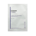 melable Eucerable All Face Tension Mask Pack 30ml