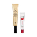 AHC Premier Ampoule In Eye Cream