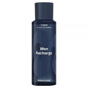 Mamonde Men Recharging Toner