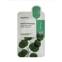 Mediheal Madecassoside Essential Mask 1 Sheet
