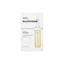 Missha Mascure Whitening Solution Sheet Mask 28ml