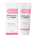 3W Clinic Rose Tone-Up Sun Cream 70ml