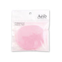 SS_62 Cleansing Sea Sponge Cleansing Sponge Facial Sponge