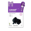 Shinetree Caviar Essence Mask 1 sheet