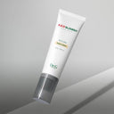 Dr.G Red Blemish For Men All-In-One Tone Lotion 50ml