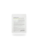 Sungboon Editor Green Tomato Pore Lifting Ampoule Mask 1 Sheet