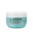 ILLIYOON Hyaluron Moisture Cream 100ml