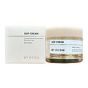 EGF Ampoule Cream