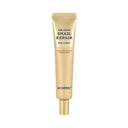 MEDI-PEEL 24K Gold Snail Repair Eye Cream 40ml