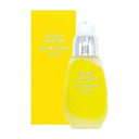 Charmzone Double Moisture Oil In Serum Plus 30ml