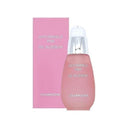 Charmzone Anti-Wrinkle Pink Oil in Serum 30ml