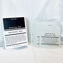 ONE THING Collagen Modeling Pack