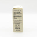 Veganifect Clean and Glow Green Barley Zinc Serum 10ml