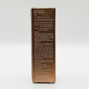 AHC H Melaroot Ampoule 10ml