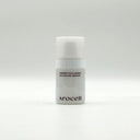 Super Collagen Booster Serum