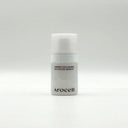 Arocell Super Collagen Booster Serum 30ml
