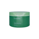 Fraijour Original Herb Wormwood Calming Water Cream 100ml
