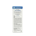 S.NATURE S.Nature Aqua Squalane Serum 50ml
