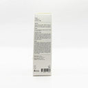 Jena cell Squalane 53 Deep Moisture Serum 30ml