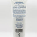 Biorga Milk Panthenol Soothing Gel Cream 250ml