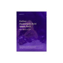 Esther Formula Hyaluronic Acid Mask 25ml x 1 sheet