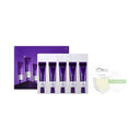 Jas Glutathione Cream 30ml Set of 5 + Cellabo Sun Cushion Season 2 23g