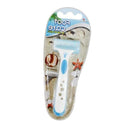 Razor Dead Skin Remover Foot Care Foot Care