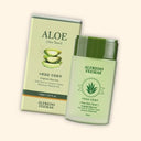 Good-scented hypoallergenic men's skin Aloe Hydrating Men's Toner 150ml