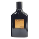 Bonin The Character Black Signature Toner