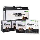 Nonghyup Fermented Black Garlic Extract 30 Pouches