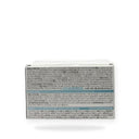 Formula:in Therafit Ampoule (10 pcs)