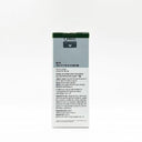 Wellage Real Cica Calming 95 Trouble Ampoule 50ml