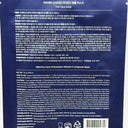 Mommy Care Orthotamin Vitamin C Ampoule Mask 1 sheet
