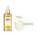 Centellian24 Golden Madeca Ampoule 50ml + Celabo Sun Cushion Season 2 23g Set