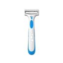 DORCO Foot Care Callus Removal Razor