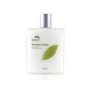 Flower Men Skin Lotion
