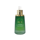 AHC Capture Solution Signature Calming Ampoule 50ml