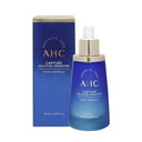AHC Capture Solution Signature Moist Ampoule 50ml