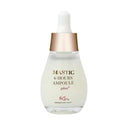 Mastina White Mastic Ampoule Plus 20ml