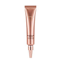 Enprani Premier Collagen Eye Cream 25ml