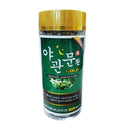 Euromedi Bonchoga Yagwanmun Pill Gold 230g