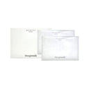 Deepondé Signature Origin 100 Mask 2 Sheets