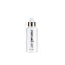 First Lab Probiotic Serum 30ml