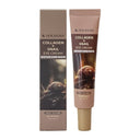 K.SOLEGIO Collagen Snail Eye Cream 40ml
