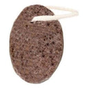 [SS_62] Hallaseok 615 Exfoliator (S46504283)