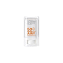 Labiotte Collagen PDRN Airy Sun Stick 16g
