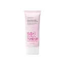 Labiotte Collagen PDRN Tone-Up Sun Cream 35ml