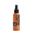 DESIGNER'S Protein Clinic Water Essence 100ml