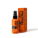 DESIGNER'S Protein Clinic Hair Serum 60ml